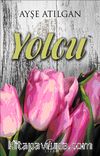 Yolcu