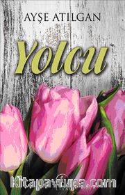 Yolcu