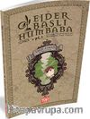 Ejder Başlı Humbaba / Tarih Aynası 6