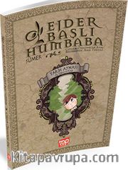 Ejder Başlı Humbaba / Tarih Aynası 6