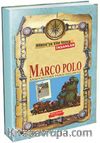 Marco Polo / Dünya'ya Yön Veren İnsanlar