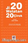 Ji 20 Welatan 20 Çirok