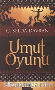 Umut Oyunu