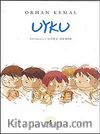 Uyku