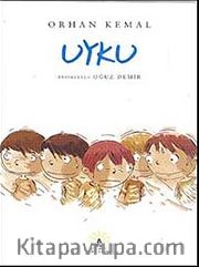Uyku