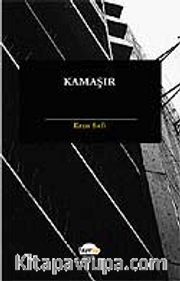 Kamaşır