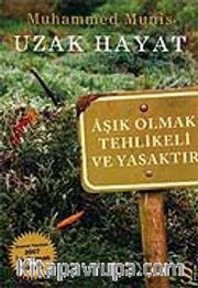Uzak Hayat