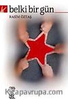 Belki Bir Gün