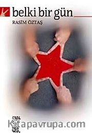 Belki Bir Gün