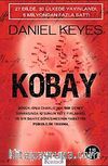 Kobay (Cep Boy)