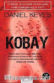 Kobay (Cep Boy)