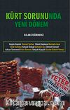 Kürt Sorununda Yeni Dönem