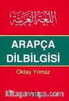 Arapça Dilbilgisi
