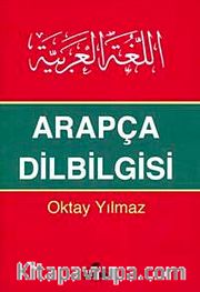 Arapça Dilbilgisi