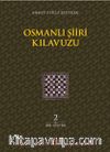 Osmanlı Şiiri Kılavuzu (2. Cilt)