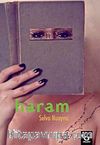 Haram