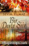Bir Deste Şiir