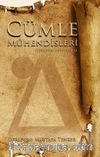 Cümle Mühendisleri & Edebiyat Antolojisi