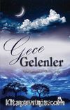 Gece Gelenler