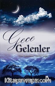 Gece Gelenler