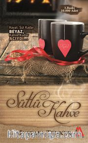 Sütlü Kahve