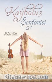 Kayboluş Senfonisi