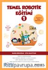 Temel Robotik Eğitimi 1