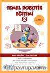 Temel Robotik Eğitimi 2