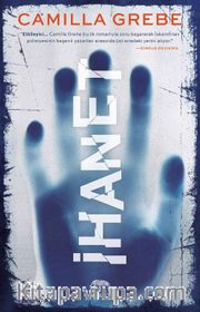 İhanet