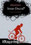 Sezar - Deccal