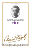 Çile (kod4)