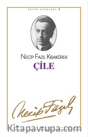 Çile (kod4)