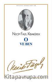 O Ve Ben (kod6)