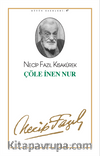Çöle İnen Nur (kod39)
