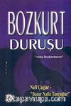 Bozkurt Duruşu