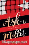 Aşk-ı Millet