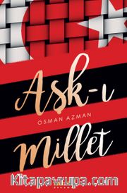 Aşk-ı Millet
