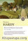 Hayatın Küçük Cilveleri 