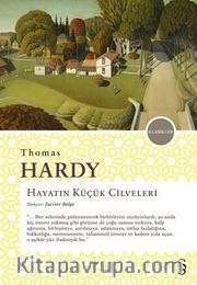 Hayatın Küçük Cilveleri 