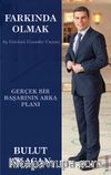 Farkında Olmak