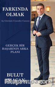 Farkında Olmak