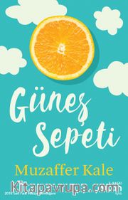 Güneş Sepeti
