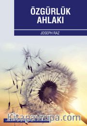 Özgürlük Ahlakı
