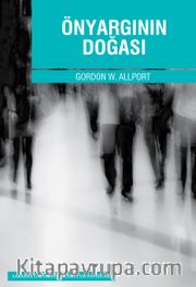Önyargının Doğası