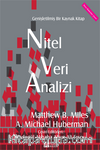 Nitel Veri Analizi