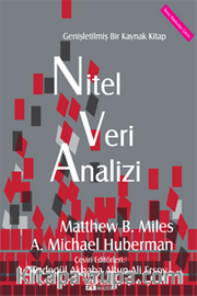 Nitel Veri Analizi