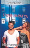 Siyah Papatya