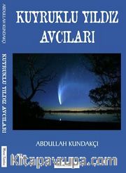 Kuyruklu Yıldız Avcısı