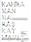 Kahramanmaraş Katliamı