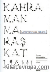 Kahramanmaraş Katliamı